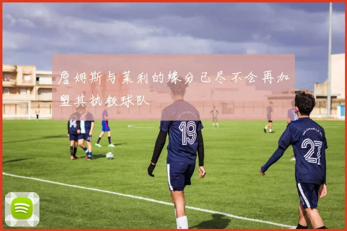 詹姆斯与莱利的缘分已尽不会再加盟其执教球队